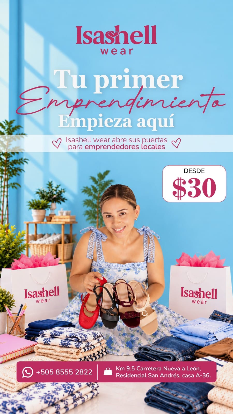 Imagen 1