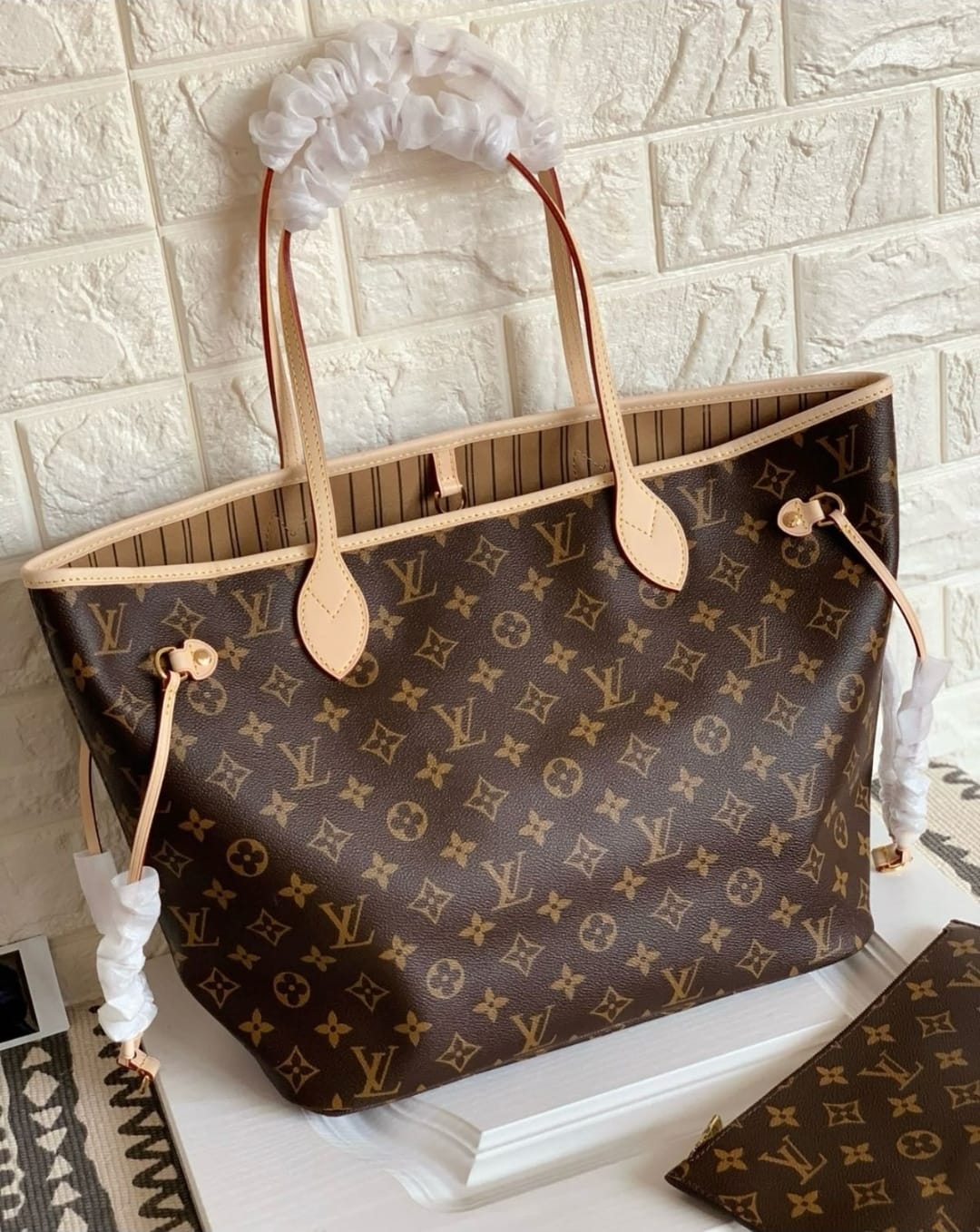 Bolso Elegantes